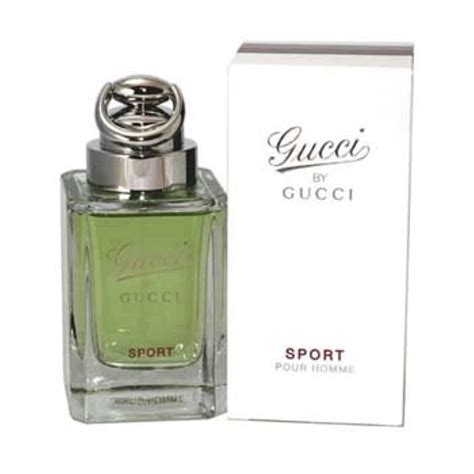 gucci sport perfume price in india|buy gucci perfume online india.